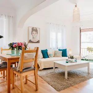 Nomad Dreams N2 Apartment